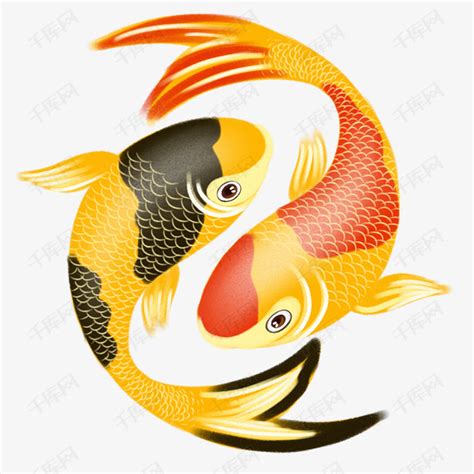 魚 吉祥話|形容魚寓意吉祥的全部成語